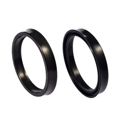 Pneumatic Cylinder Gasket Pneumatic Cylinder Gasket