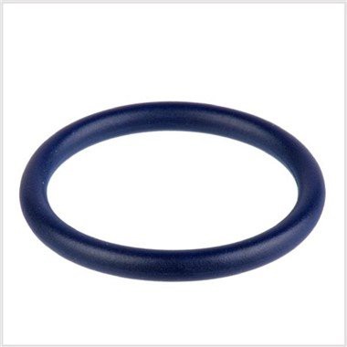 3D-painetut Ptfe-osat