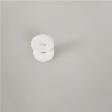 Mukautetut Ptfe-osat