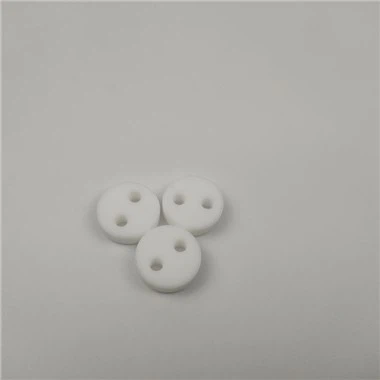 Ptfe-osat teollisuuteen