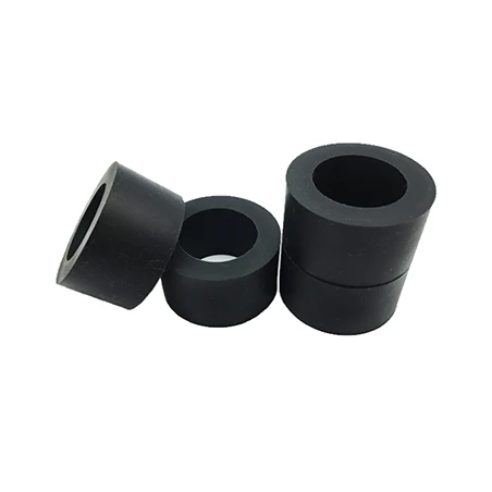 silicone roller sleeves