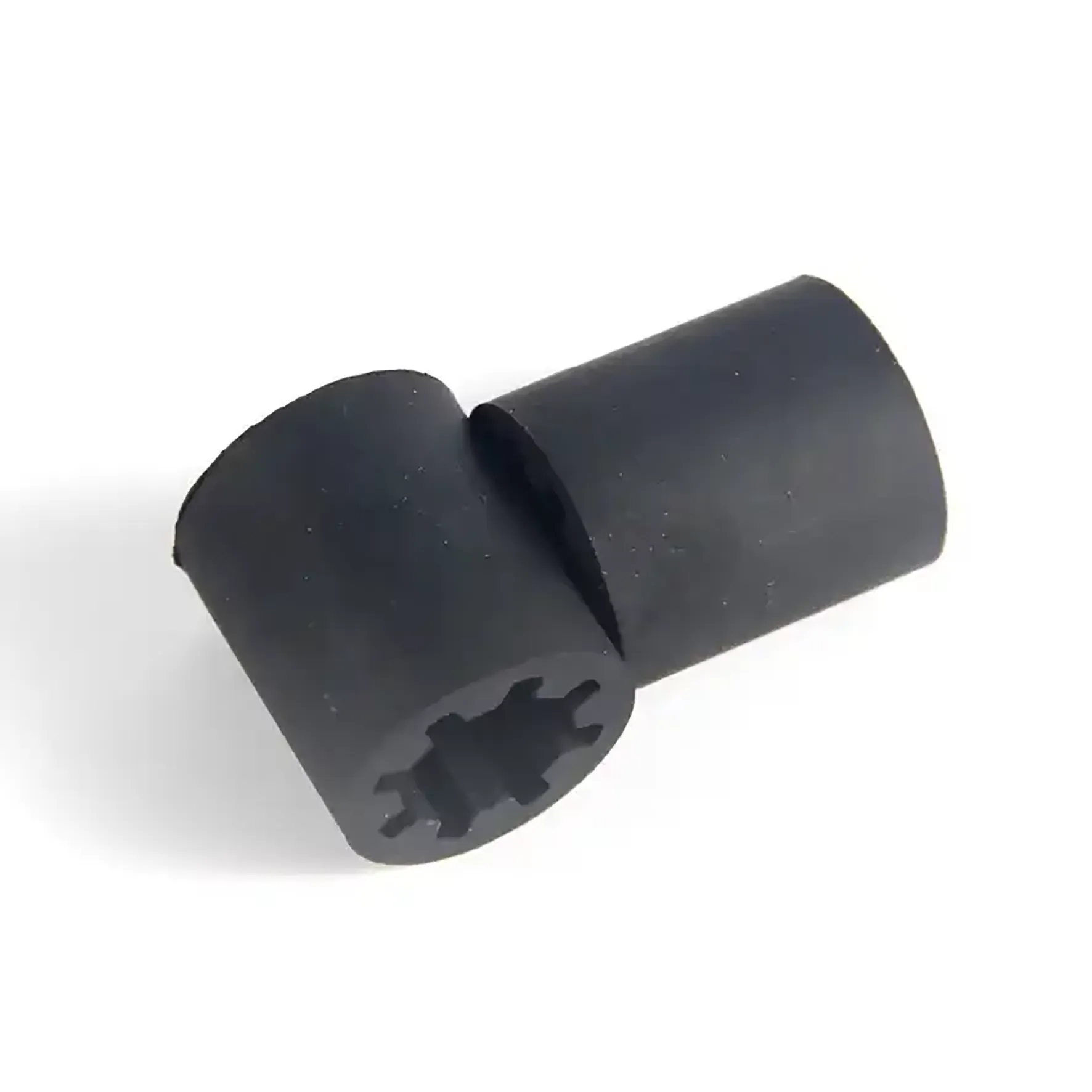 Custom Silent Block Bush suppliers