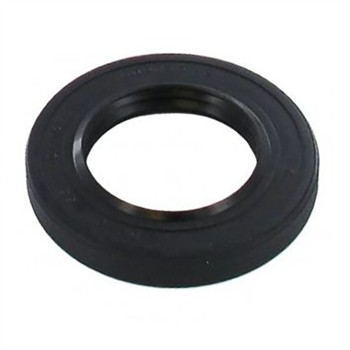 Pneumatic Cylinder Gasket