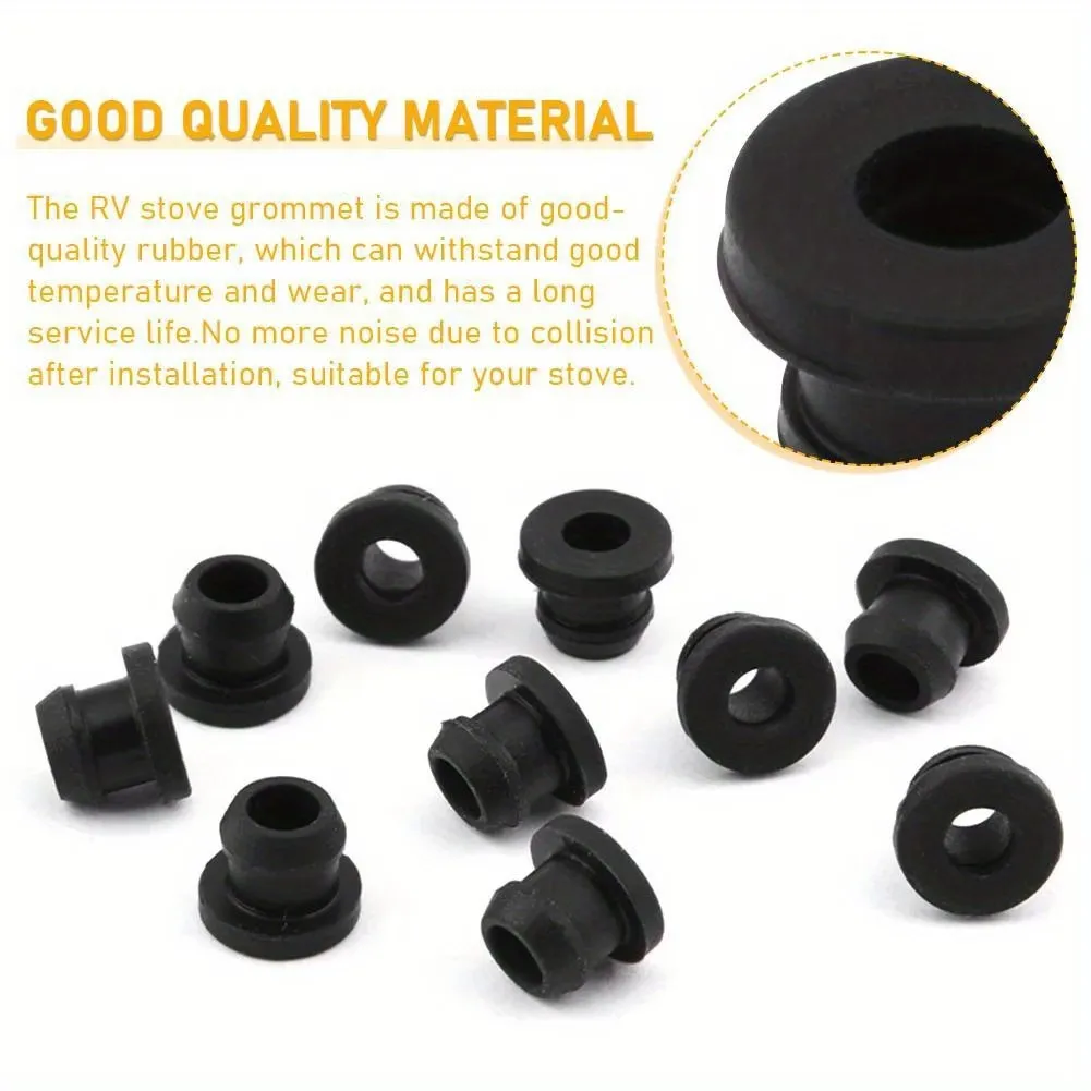 grommet 20mm