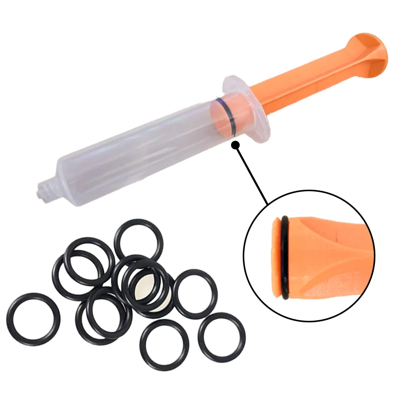 product-800-800